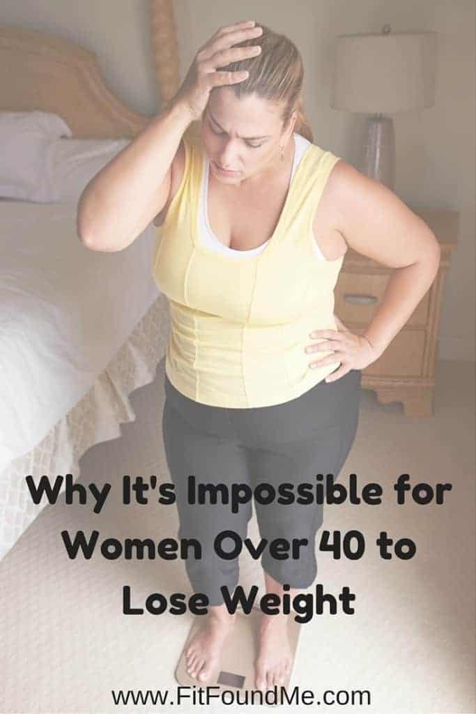 Does eliminating dairy help you lose weight picture 6