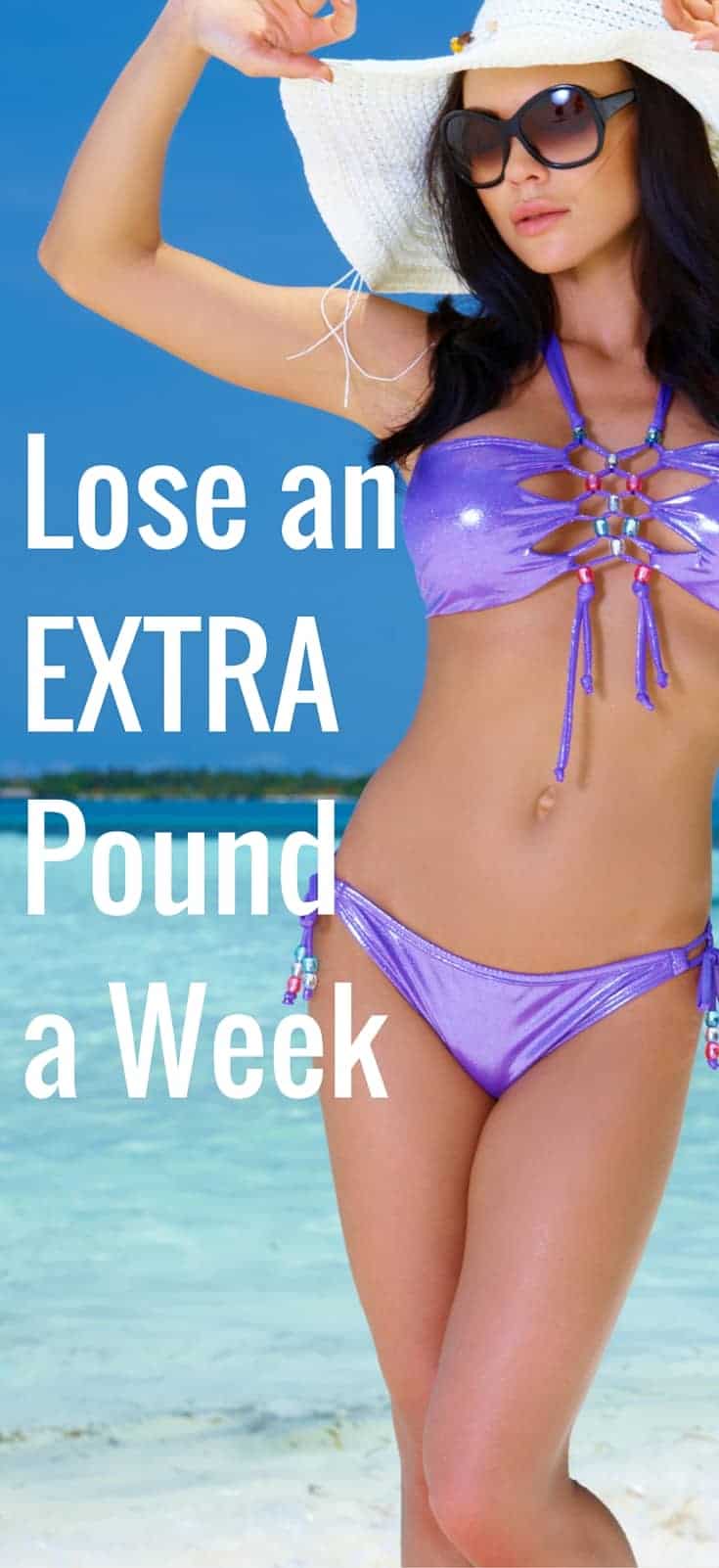 Can You Lose Weight Just By Walking 10 000 Steps A Day Chron Com 78 Pounds Lost Morgan Scrutinizes Her Calories To Overcome A Weight Loss Plateau