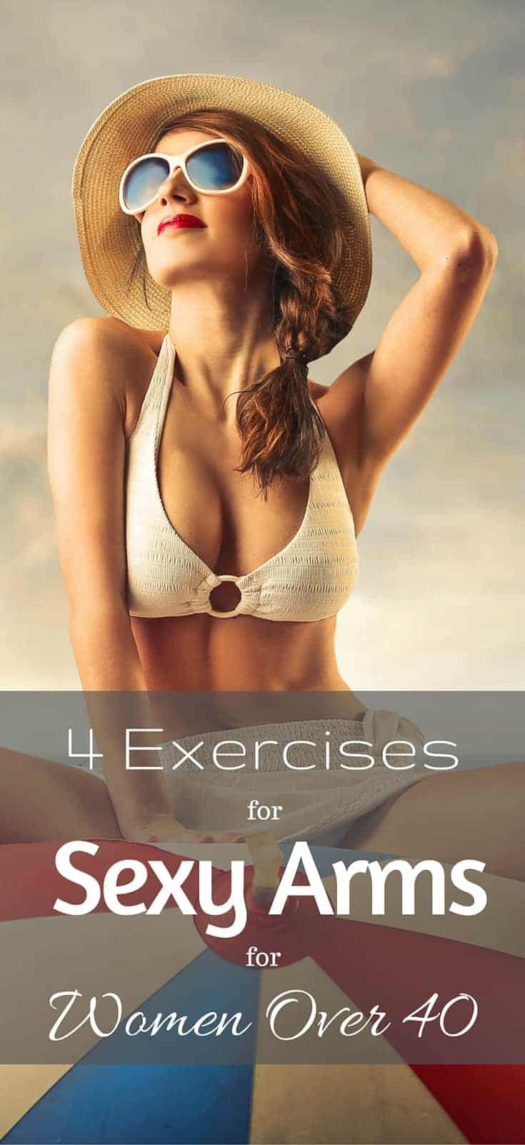 Formula de garcinia cambogia gnc picture 1