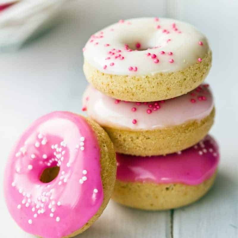 Healthy Foods Without Refined Sugar Healthy Foods Without Refined Sugar