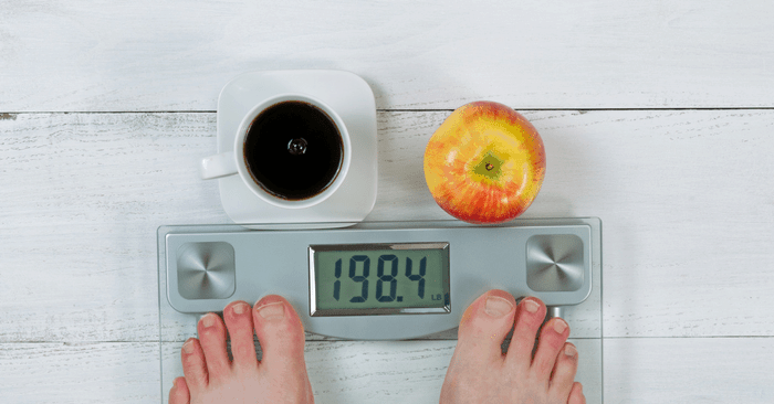 8 week weight loss program free picture 6