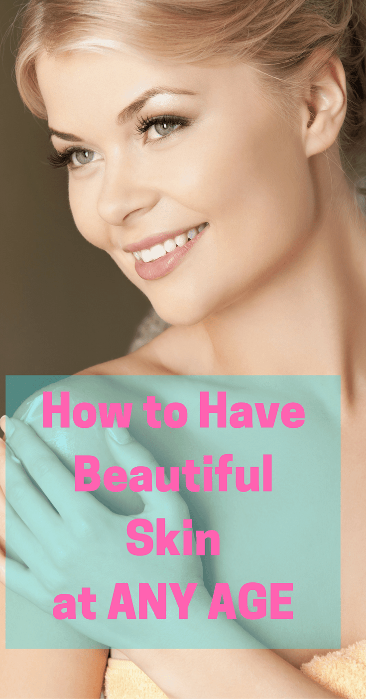 gelatin for skin tightening