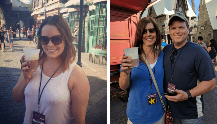 healthy travel tips
