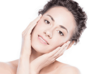 collagen for loose skin from weight loss and aging