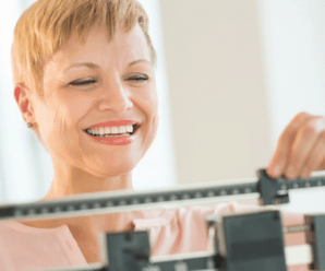 intermittent fasting vs. daily reduced calories