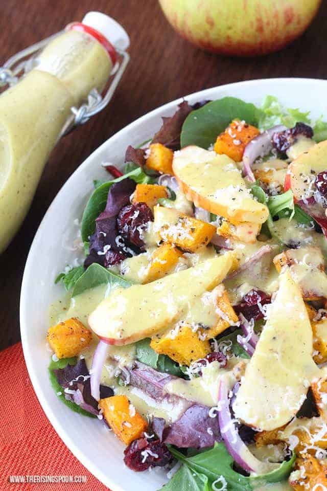 30+ Healthy Holiday Side Dishes Your Family Will Love 30+ Healthy Holiday Side Dishes Your Family Will Love