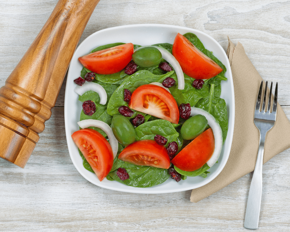Montelukast weight loss photo 3