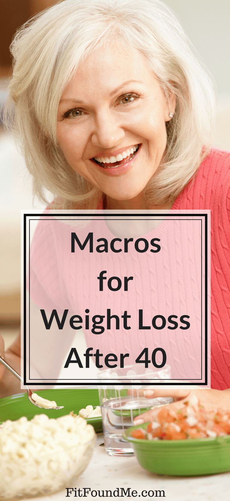 Losing Weight After Eating Junk Food Losing Weight After Eating Junk Food