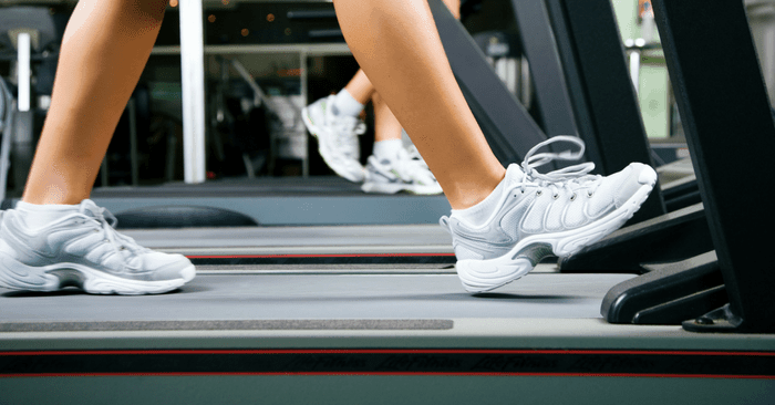 Make Treadmill Workouts More Effective With Help From NordicTrack And Running Experts