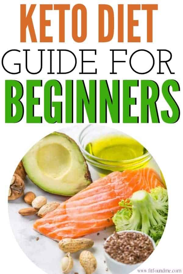 keto approved foods salmon avocado broccoli